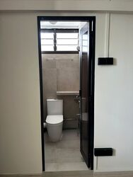 Blk 6 Ghim Moh Road (Queenstown), HDB 3 Rooms #581843001